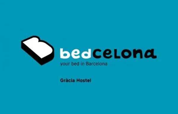 Bedcelona Hostel Barcelone