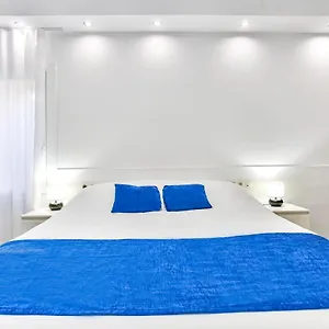 Guest house Laramond, Barcelona
