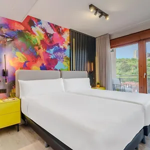 bilbao-apartamentos-atxuri.sansebastianhotels.net/