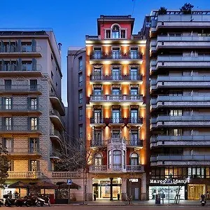 hcc-taber.topbarcelonahotels.com/