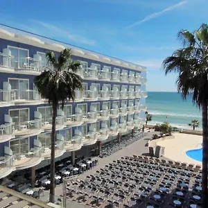 augustus.top-hotels-tarragona.com/