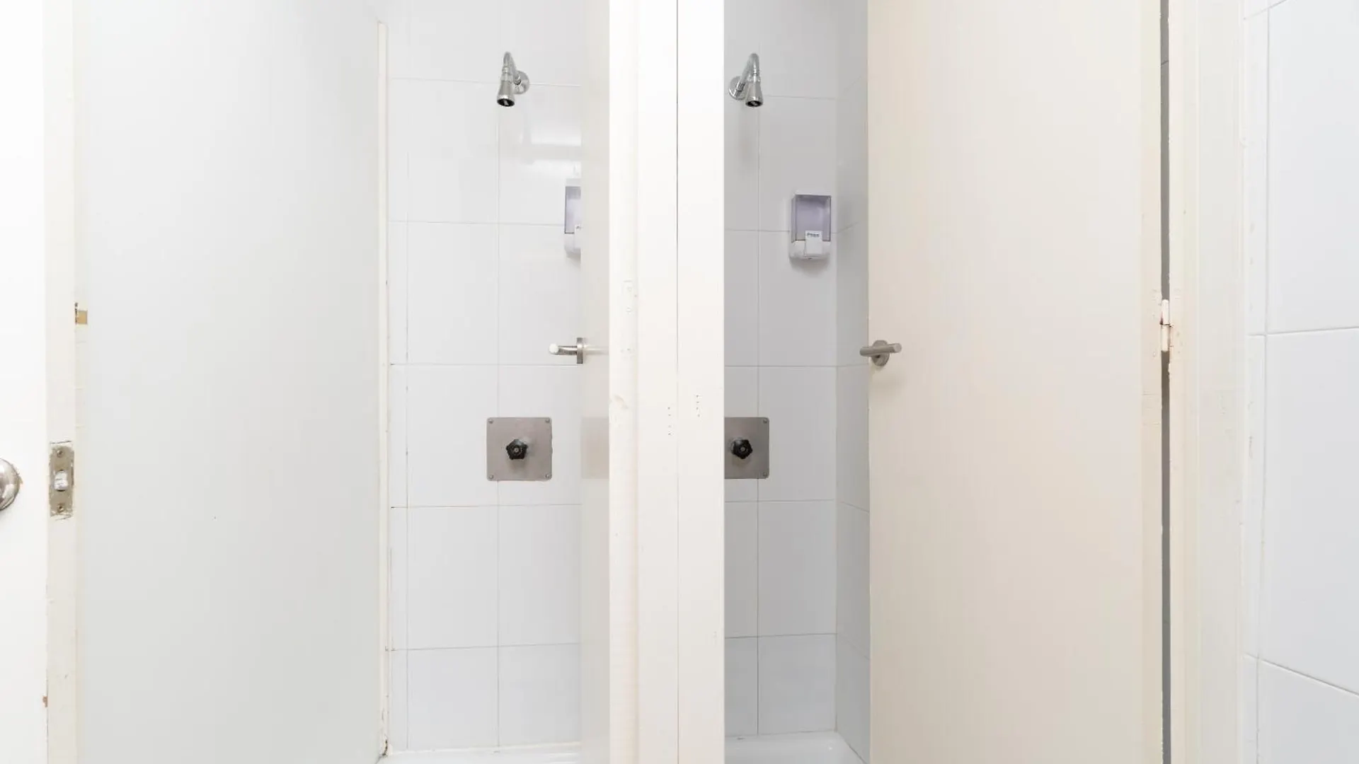 Bedcelona Gracia Hostel Barcelona