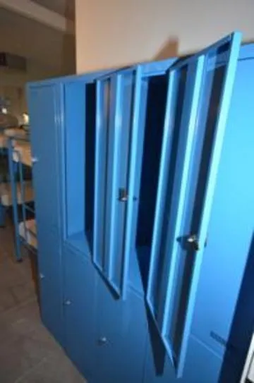 Bedcelona Gracia Hostel Barcelona Španělsko